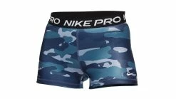 Nike Women's 3" Pro Training Shorts