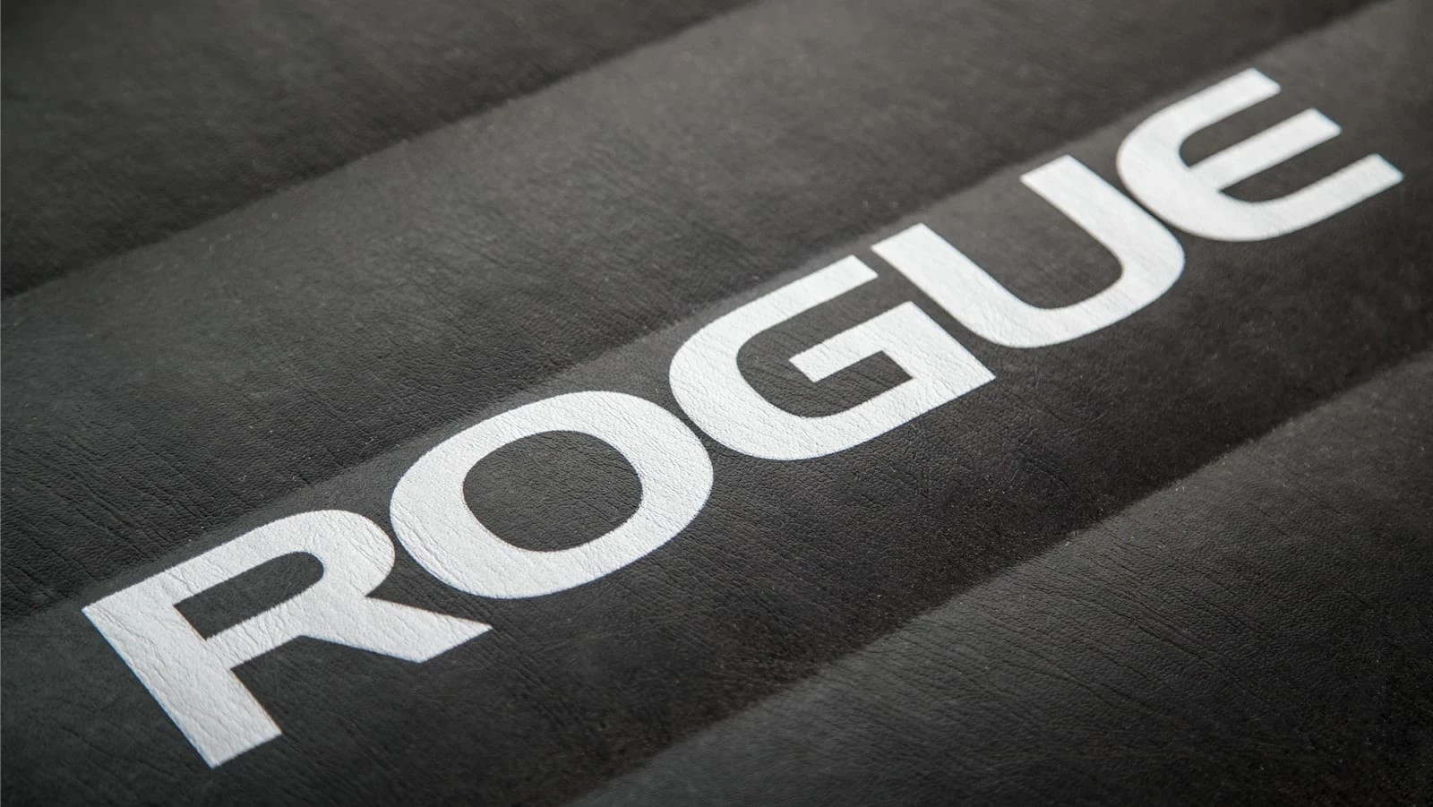 Rogue Fitness Rogue Individual Mat - Image 3