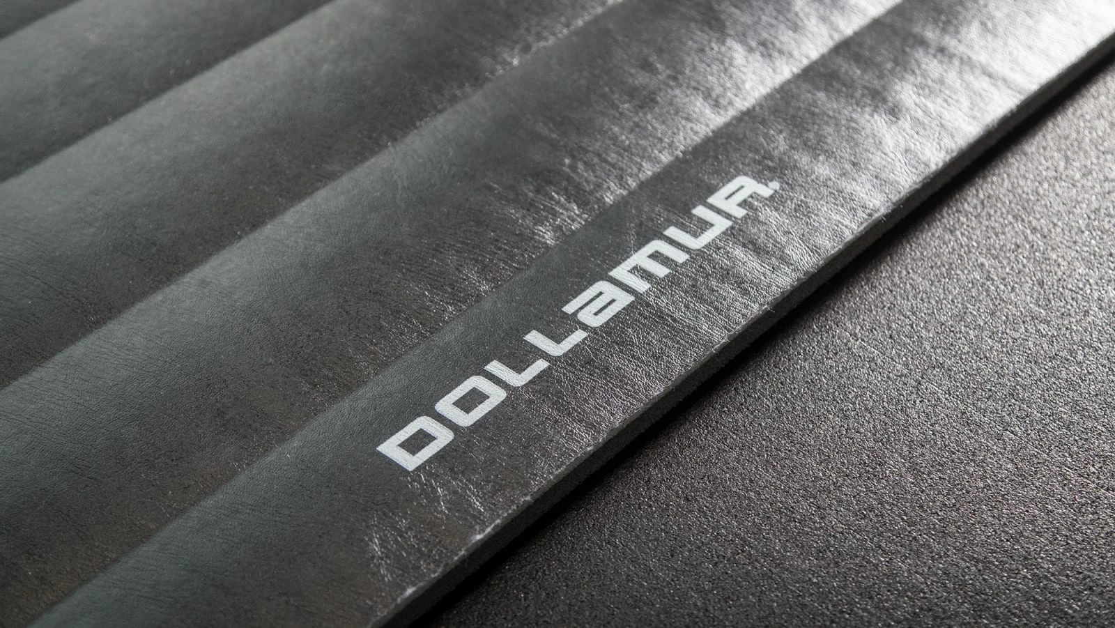 Rogue Fitness Rogue Individual Mat - Image 4