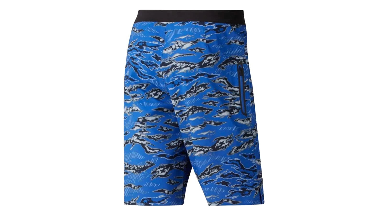 Reebok CF Men's Epic Shorts - Image 3