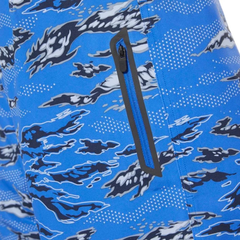 Reebok CF Men's Epic Shorts - Image 4