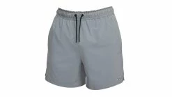 Nike Dri-FIT Unlimited Men's 5" Unlined Versatile Shorts