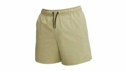 Nike Dri-FIT Unlimited Men's 5" Unlined Versatile Shorts