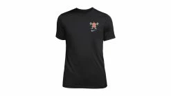 Nike Dri-FIT Men's Fitness T-Shirt
