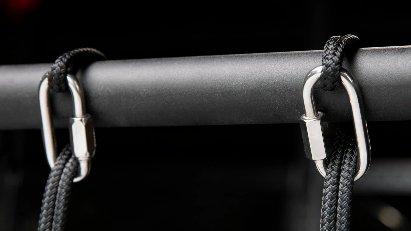 Dynepic Sports Spiral Strength Grips - Image 3