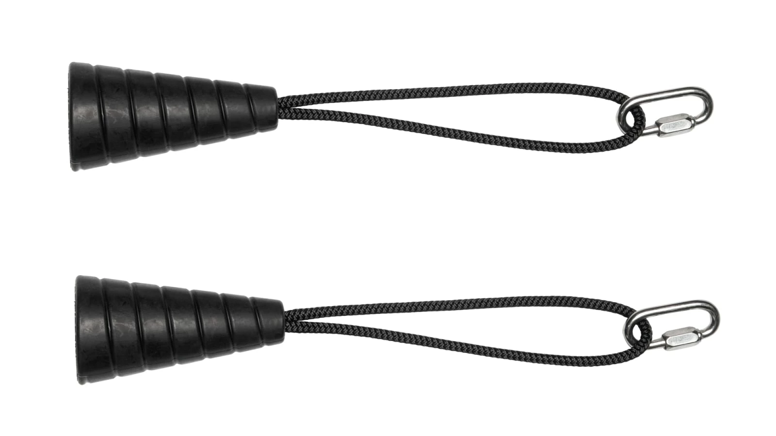 Dynepic Sports Spiral Strength Grips - Image 4