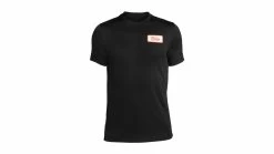 Nike Men's Dri-FIT “Body Shop” Men’s T-Shirt