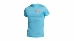 Nike Men's Dri-FIT “Body Shop” Men’s T-Shirt