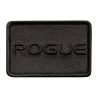Rogue Fitness Rogue Basic Patch