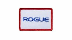 Rogue Fitness Rogue Basic Patch