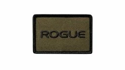 Rogue Fitness Rogue Basic Patch