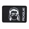 Rogue Fitness Rogue Medeiros Patch