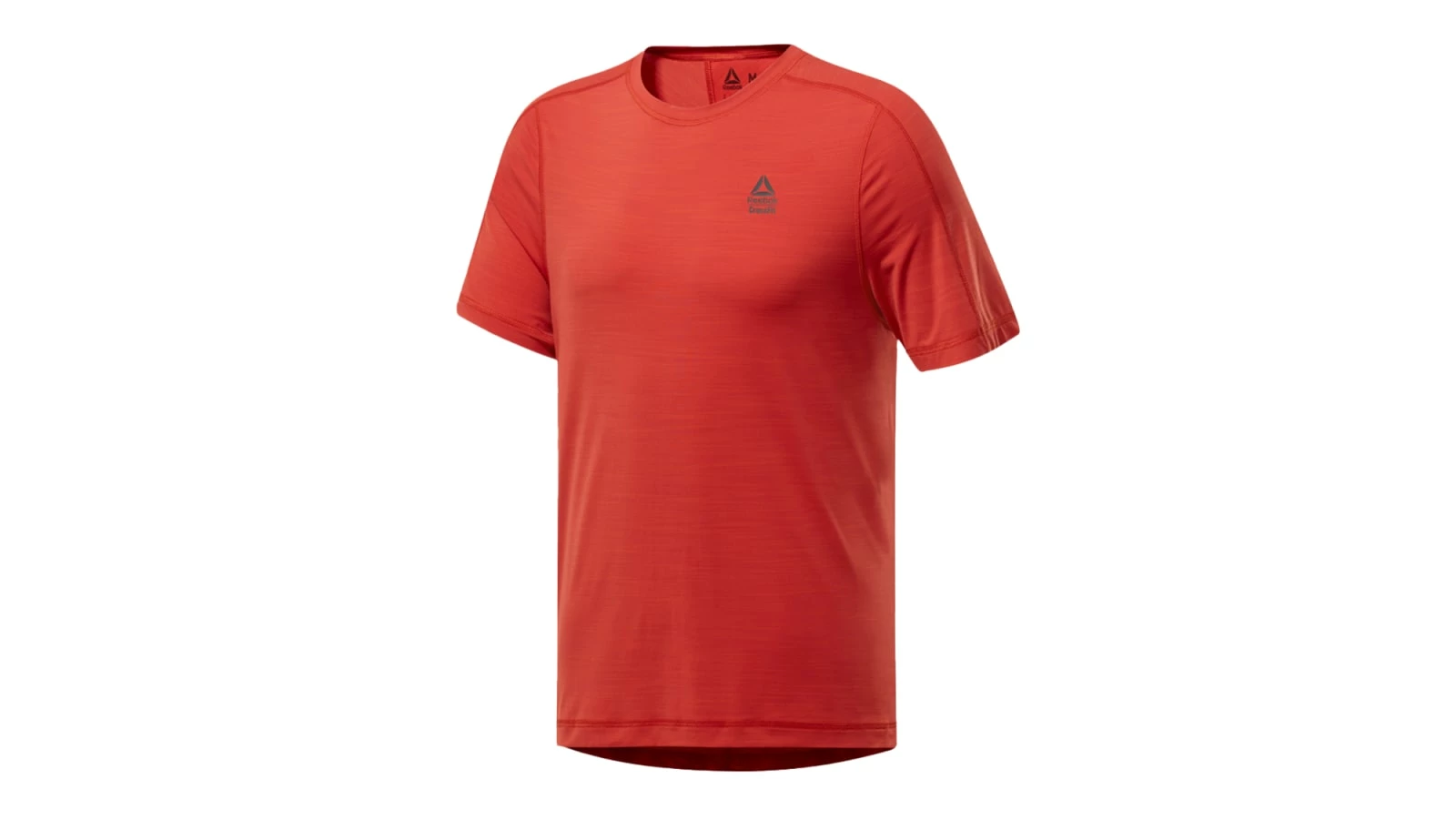 Reebok Men's ActivChill Tee