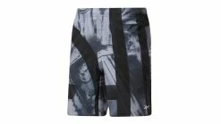 Reebok Men's Austin II Shorts