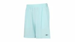Reebok Men's Austin II Solid Shorts