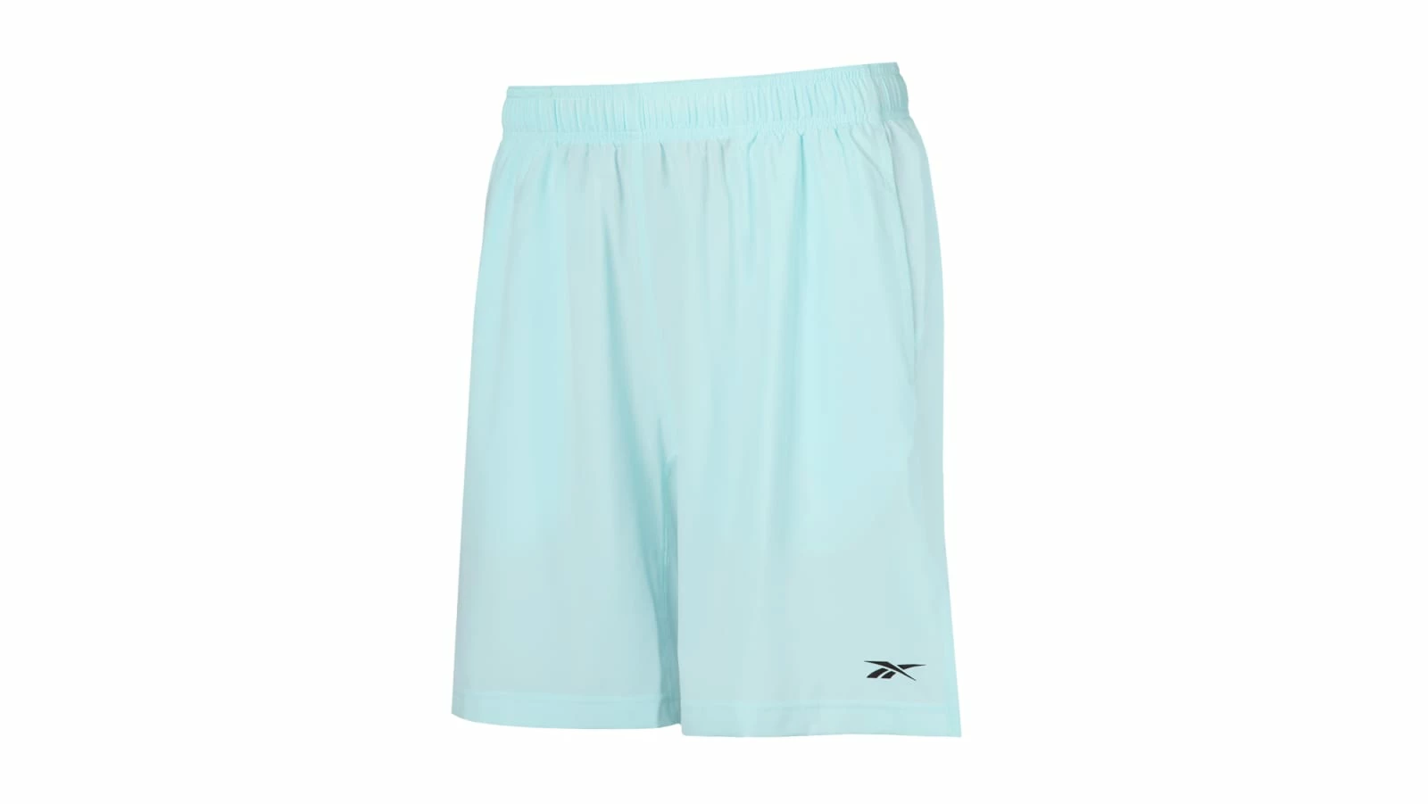 Reebok Men's Austin II Solid Shorts