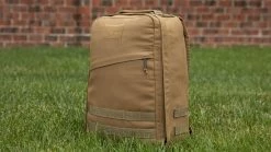 GORUCK - GR1 - USA