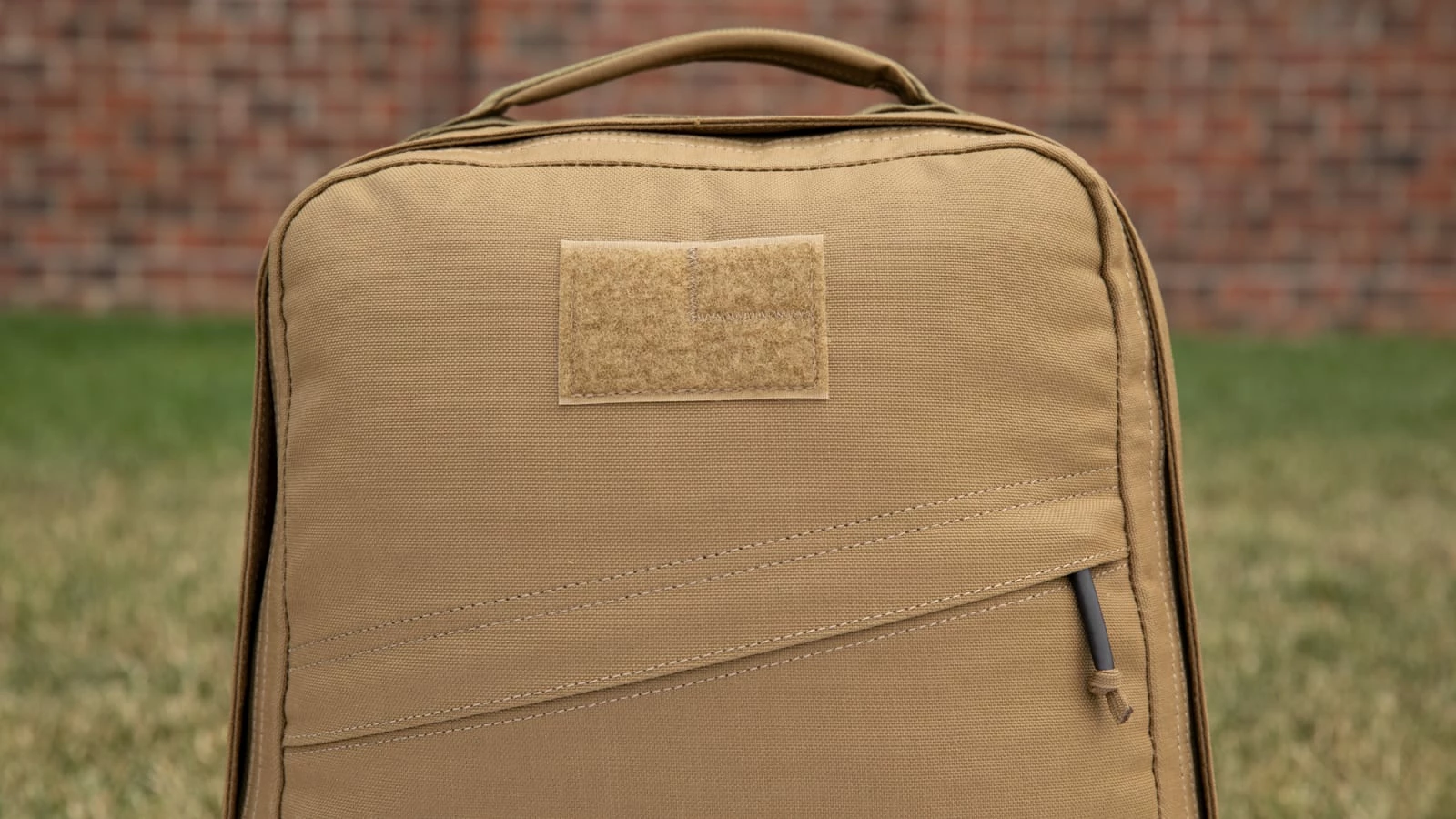 GORUCK - GR1 - USA - Image 3