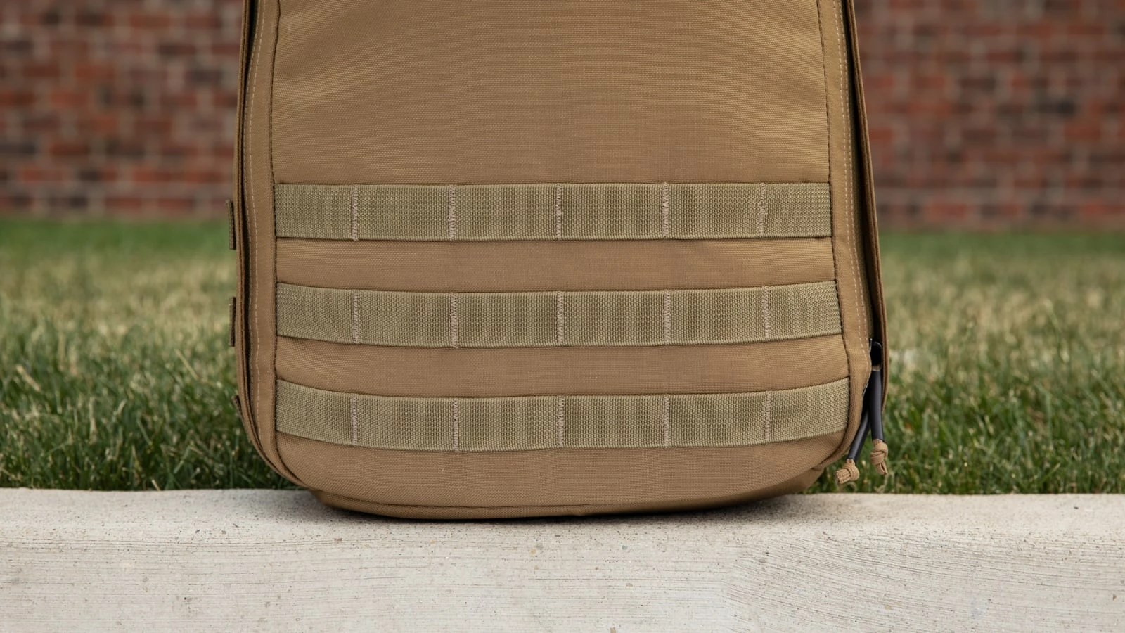 GORUCK - GR1 - USA - Image 5