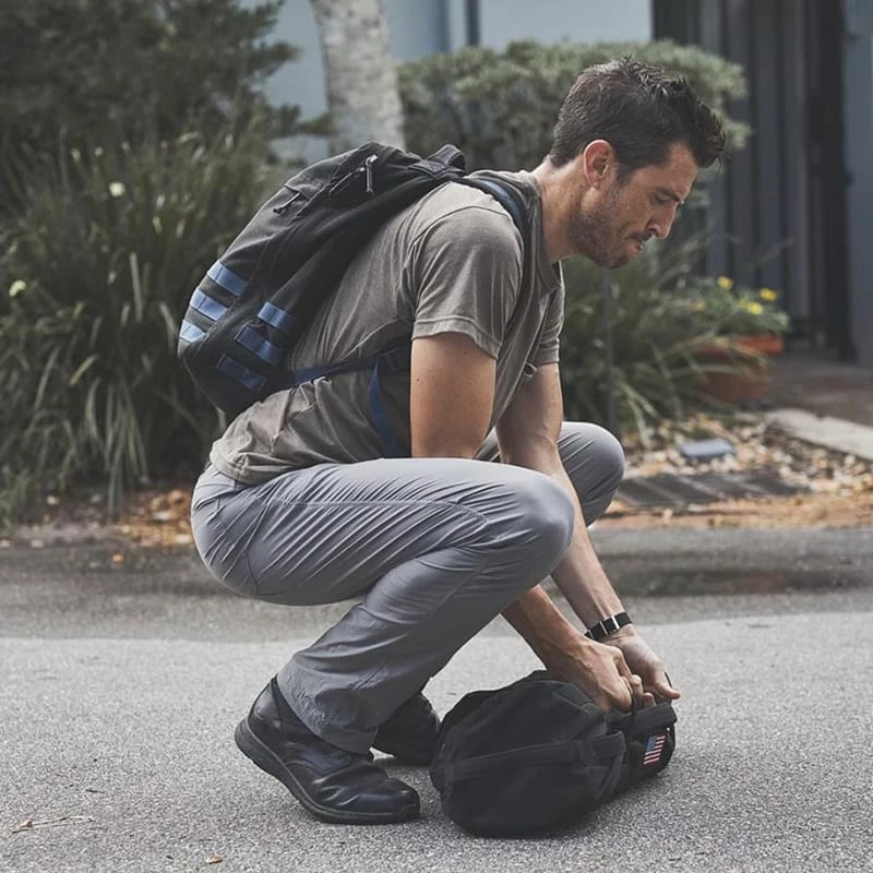 GORUCK Simple Pants - Lightweight - Image 2