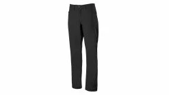 GORUCK Simple Pants - Lightweight