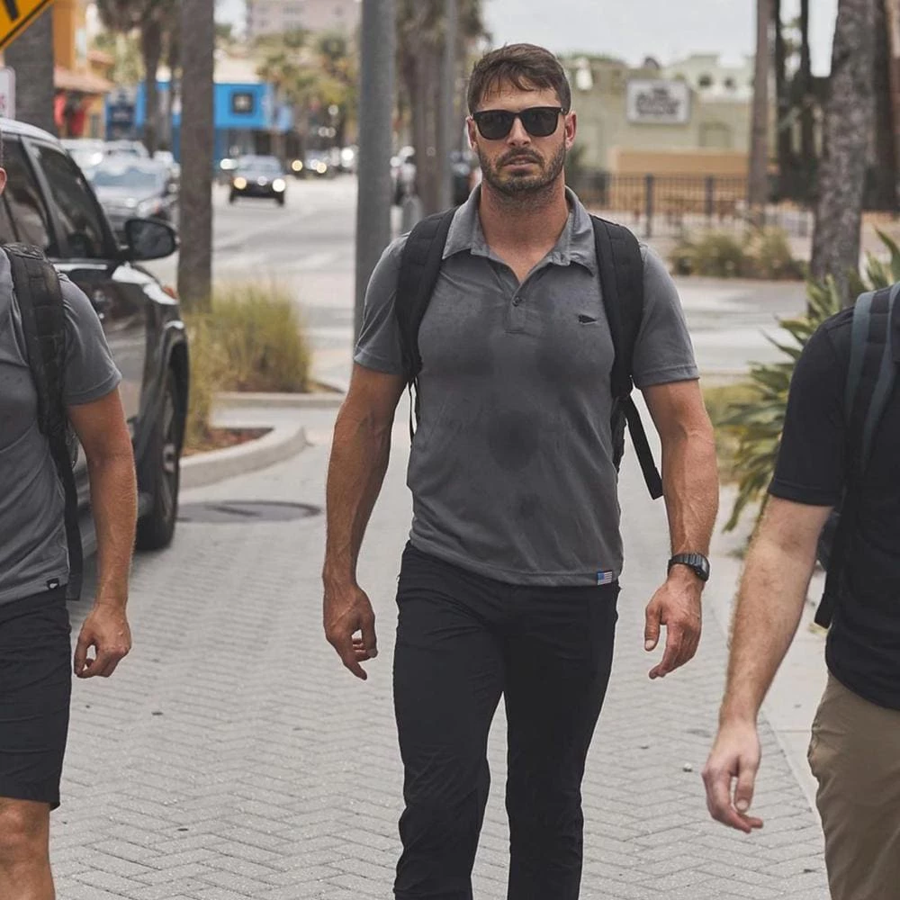 GORUCK Simple Pants - Lightweight - Image 4