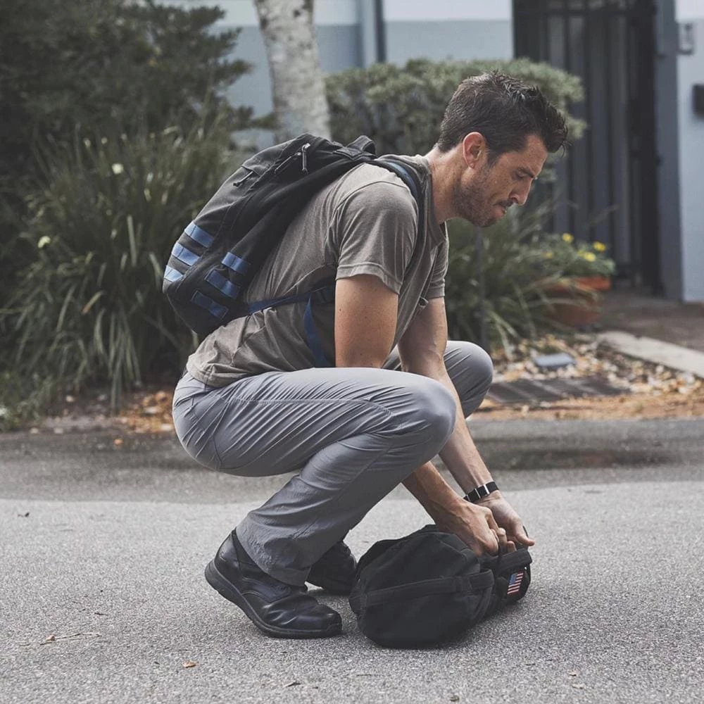 GORUCK Simple Pants - Lightweight - Image 5