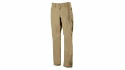 GORUCK Simple Pants - Lightweight