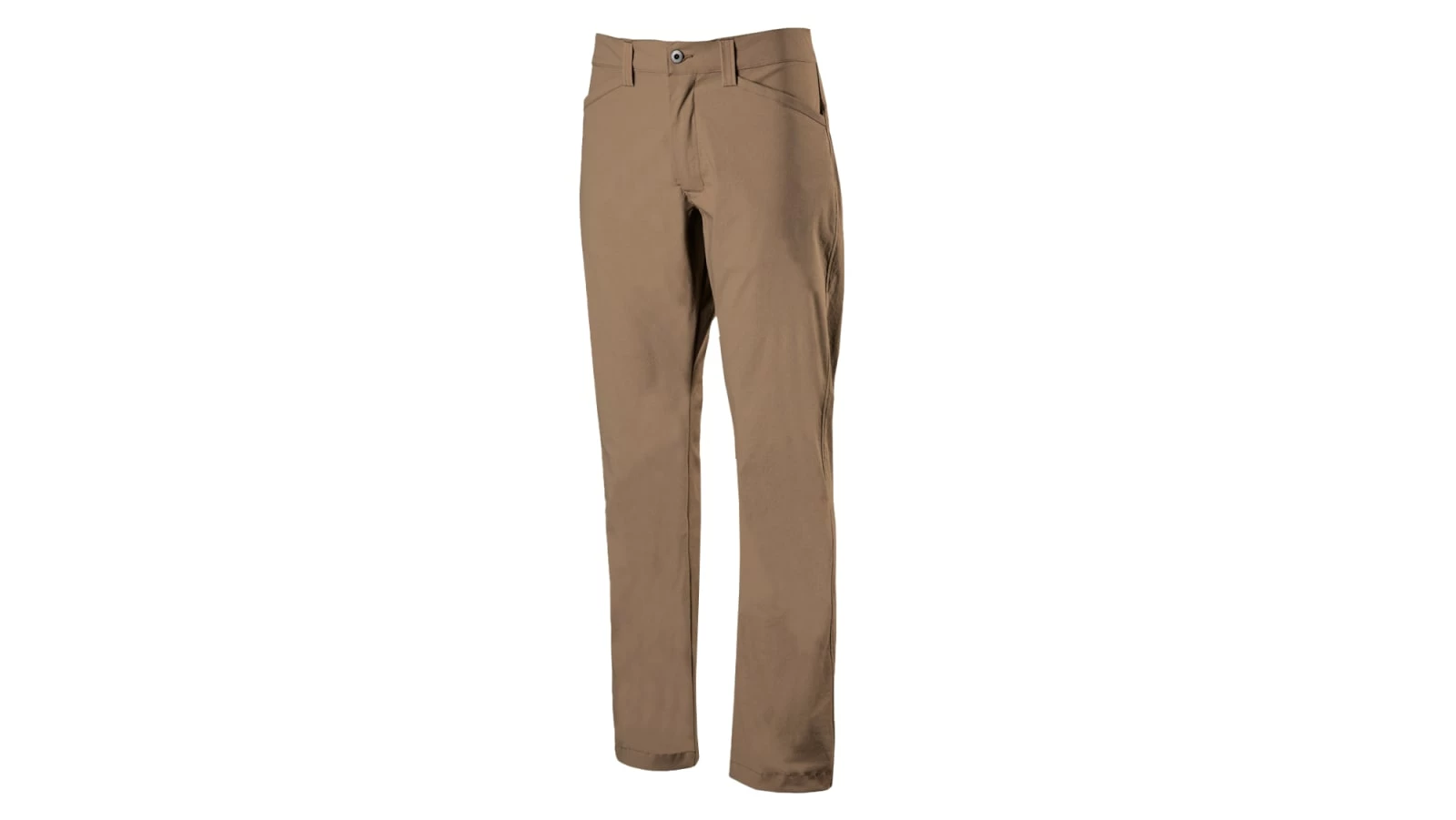 GORUCK Simple Pants - Midweight