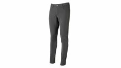 GORUCK Women's Simple Pants - Power