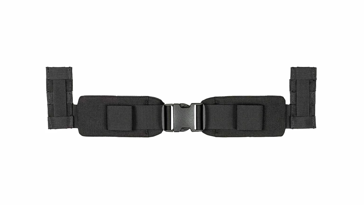 GORUCK - Padded Hip Belt 2.0