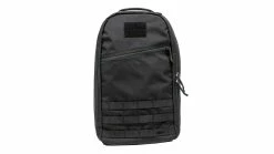 GORUCK - The Bullet