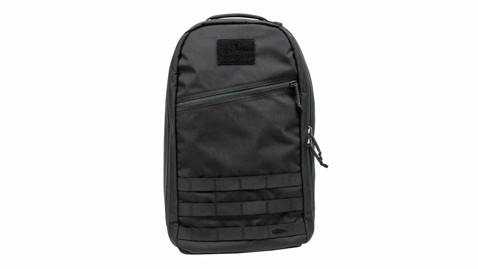 GORUCK - The Bullet