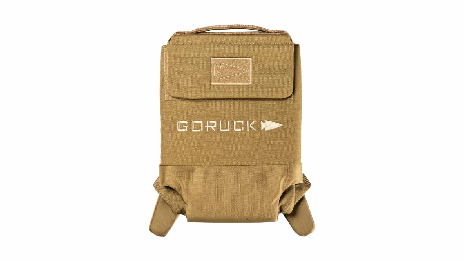 GORUCK - Ruck Plate Carrier 3.0