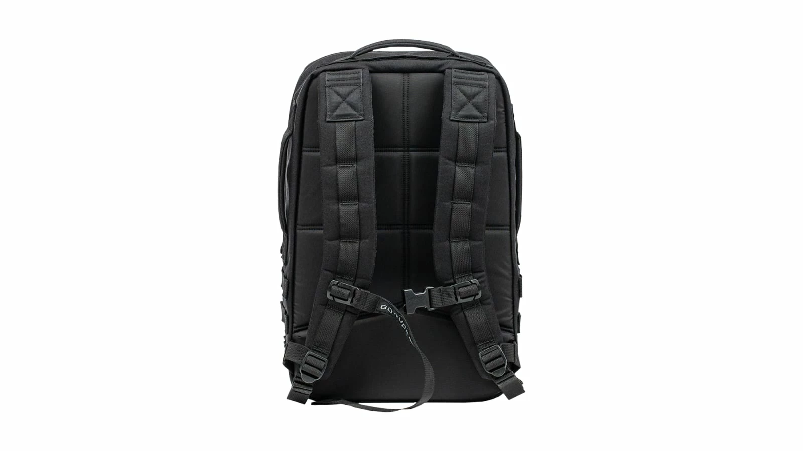 GORUCK - Rucker 4.0 - Image 2