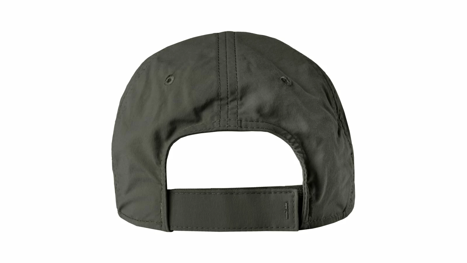 GORUCK Performance TAC Hat - Image 3