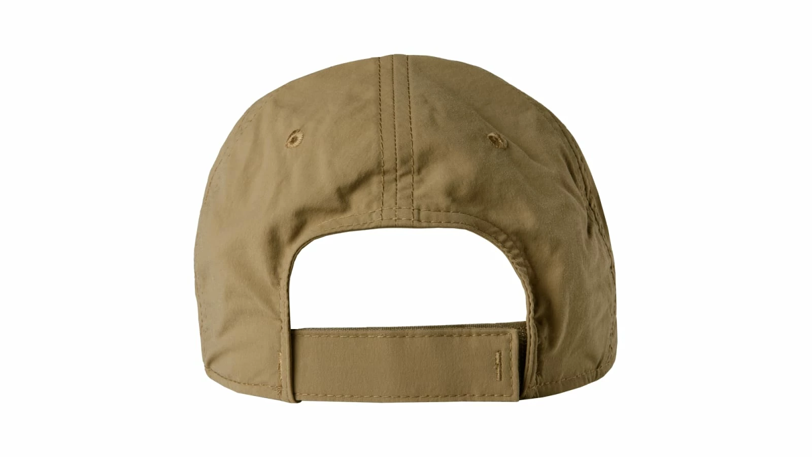 GORUCK Performance TAC Hat - Image 4