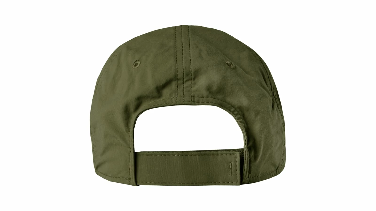 GORUCK Performance TAC Hat - Image 5