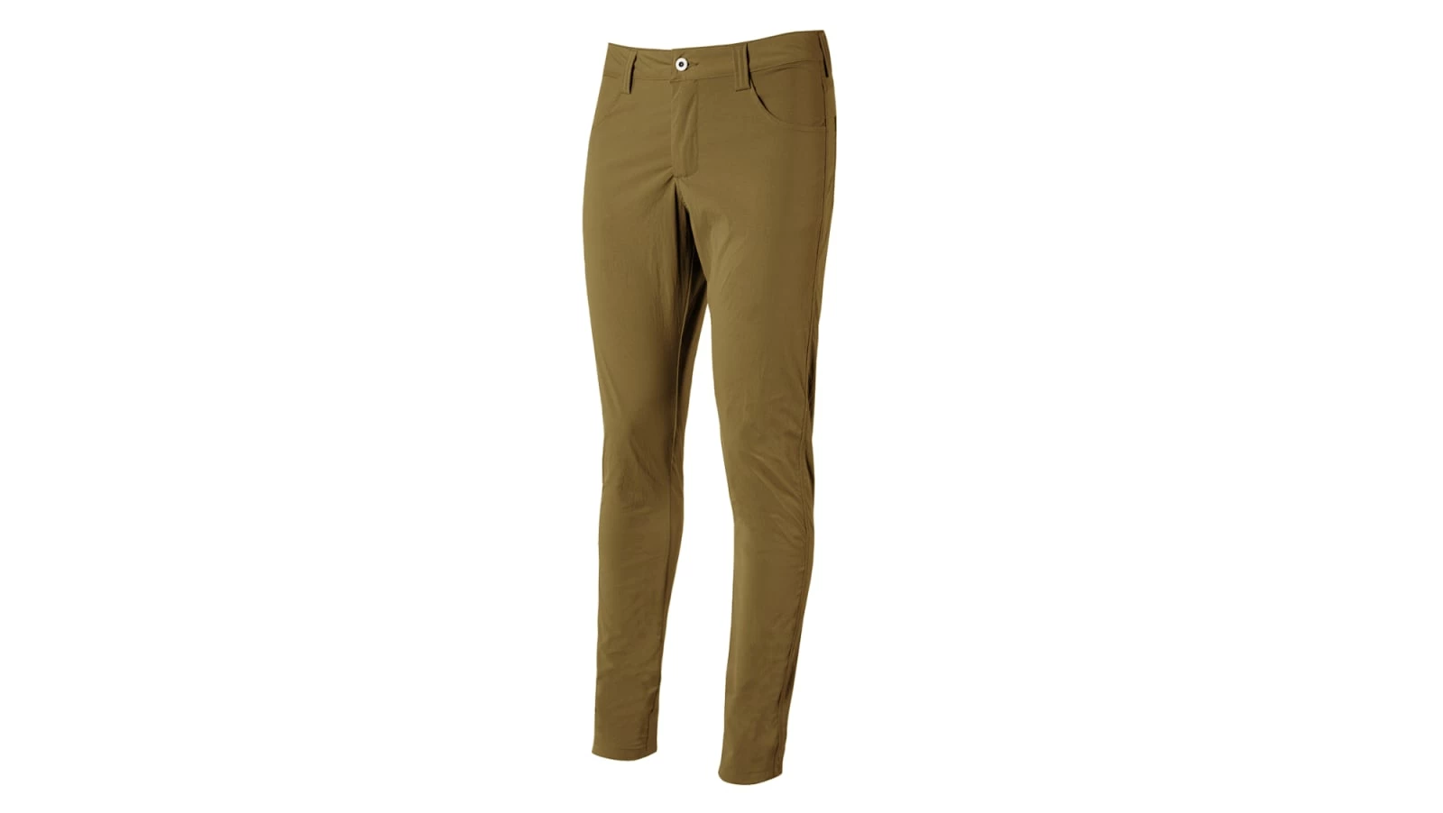 GORUCK Women's Speed Line Simple Pants