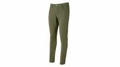 GORUCK Women's Speed Line Simple Pants