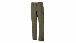GORUCK Simple Pants - Lightweight