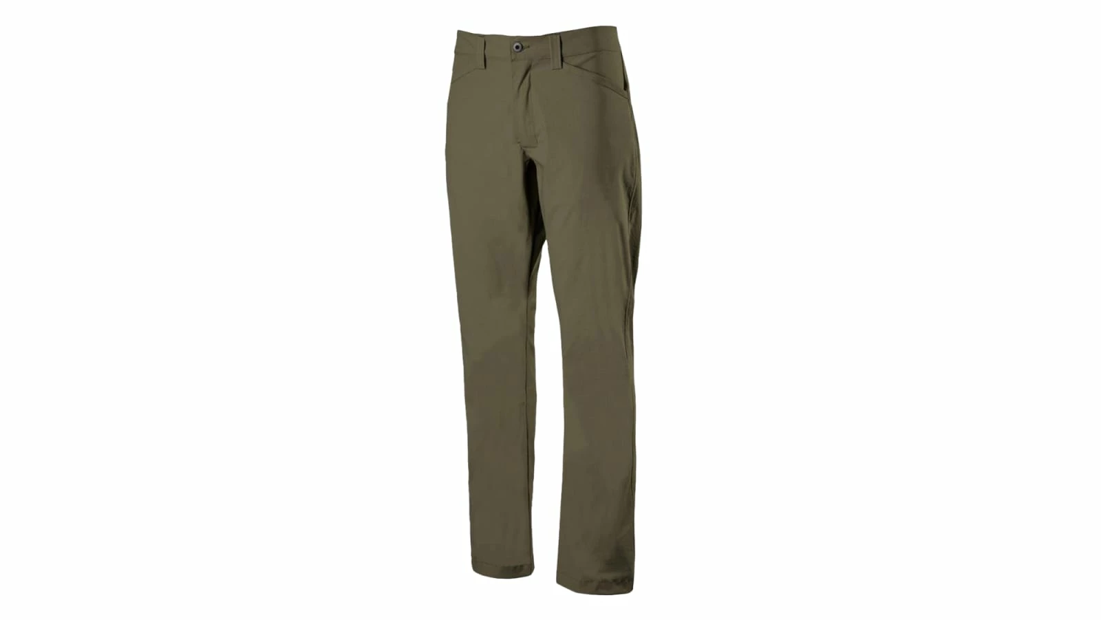 GORUCK Simple Pants - Lightweight