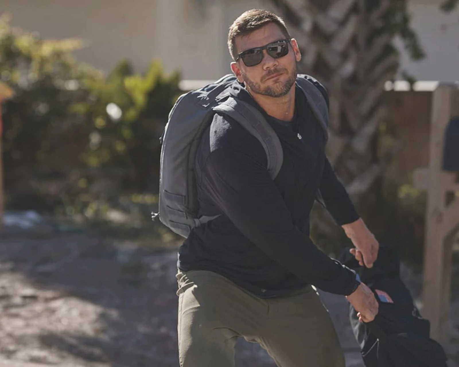 GORUCK Simple Pants - Lightweight - Image 2