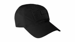GORUCK Performance TAC Hat