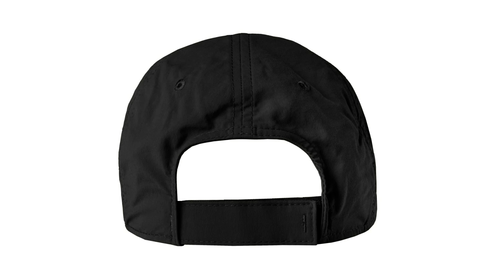 GORUCK Performance TAC Hat - Image 2