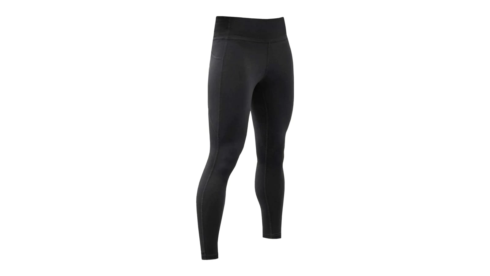 GORUCK Women's Indestructible Tough Leggings With Pockets