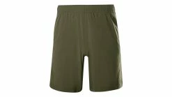 Reebok Men's Austin Shorts
