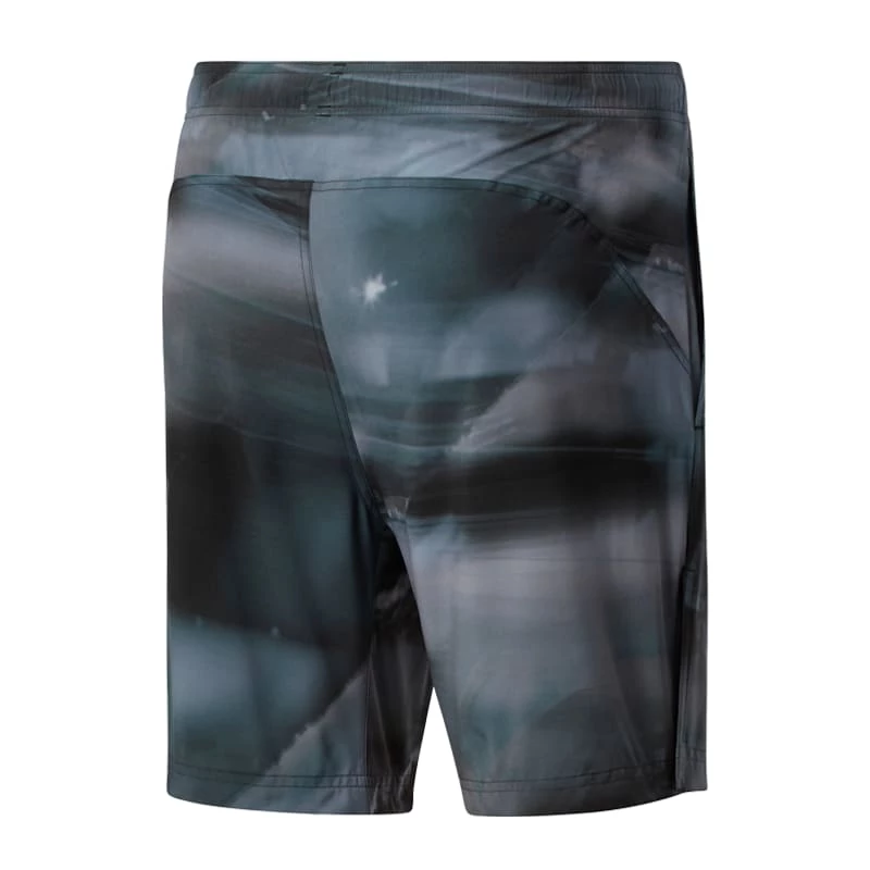 Reebok Men's Austin Shorts - Image 2