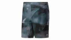 Reebok Men's Austin Shorts