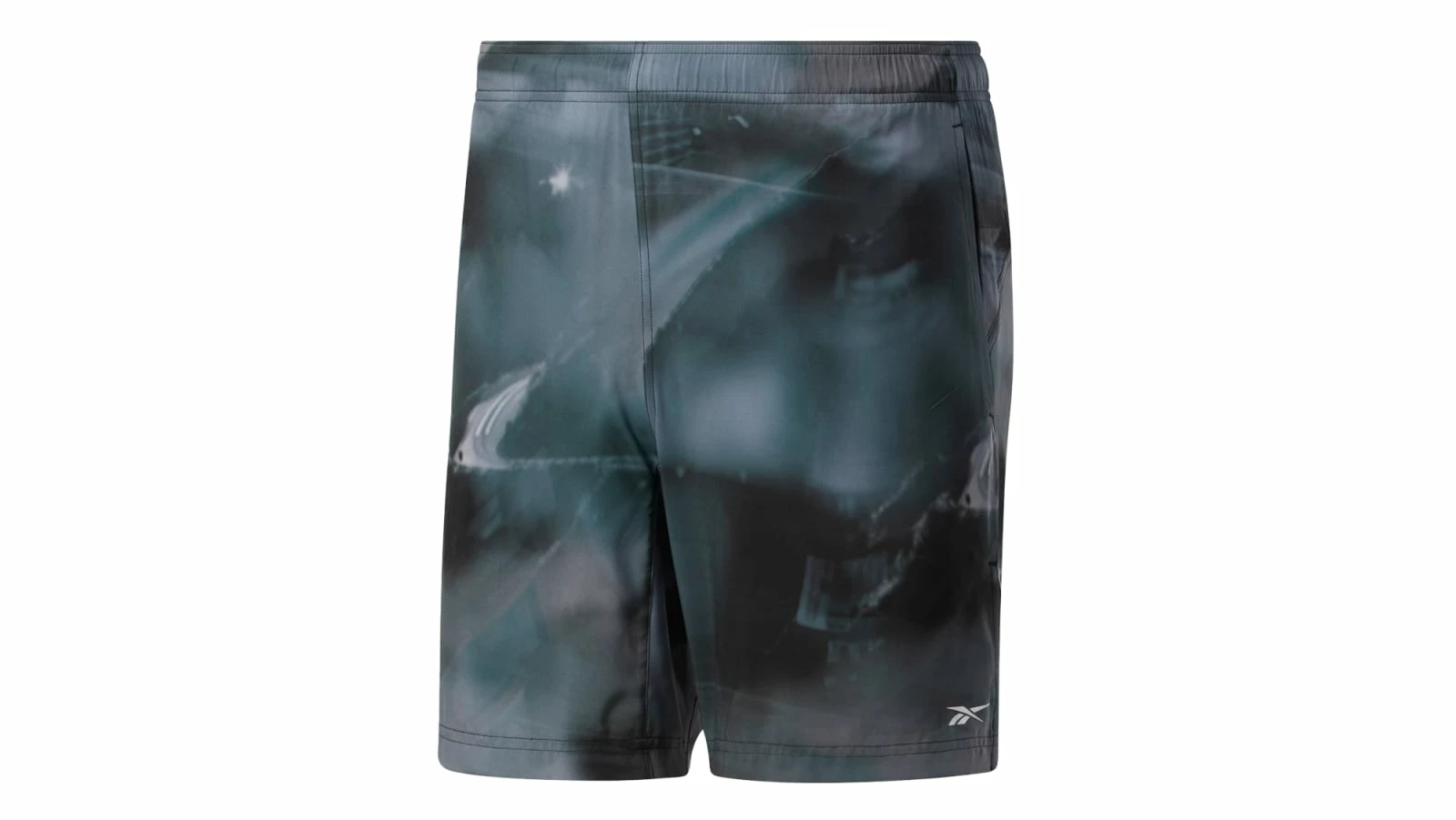 Reebok Men's Austin Shorts